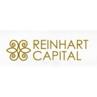 Reinhart Capital Logo