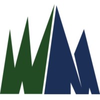 Northwest Managers of Educational Technology (NW/MET) Logo