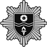 South Yorkshire Fire and Rescue Logo