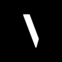 PIVOT | Shopify Plus Agency Partner Logo