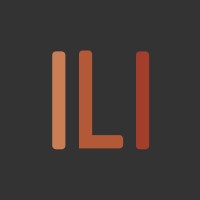 Indigenous Leadership Initiative Logo