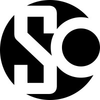 StageOne Creative Logo