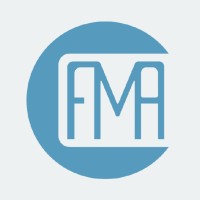 Financial Management Association Hawaii Logo