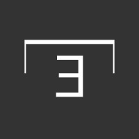 Eyedolon Pictureworks GmbH Logo