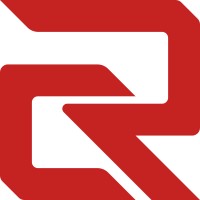 RAMAGO.NET (bezpečáci.cz) Logo