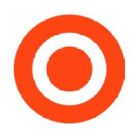 Energy Centre Bratislava Logo