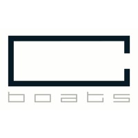 Carrington Boats Ltd Logo