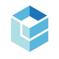 Entity Builds Logo