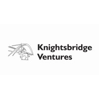 Knightsbridge Ventures Logo