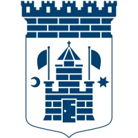 Trelleborgs kommun Logo