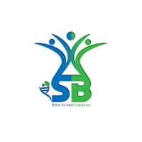 Skill Buddy Inc. Logo