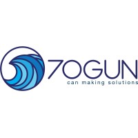 7OGUN Logo