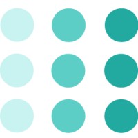 SellerLegend Logo