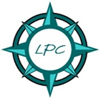 Lingg Property Consulting Logo