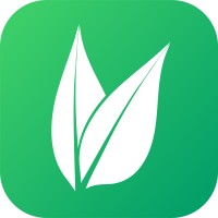 Carployee | part of RideAmigos Logo