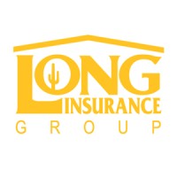 Long Insurance Group Logo