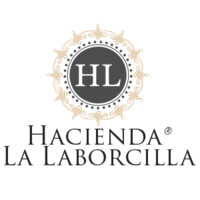 Hacienda La Laborcilla Logo