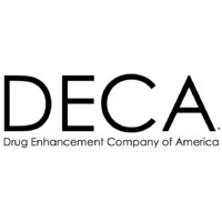 DECA Logo