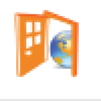 Language Door, Inc Logo