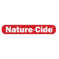 Nature-Cide Logo