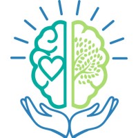 In Tune Counseling and Coaching Logo