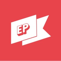 EP - One Maker Nation Logo