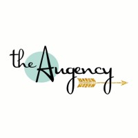The Augency Logo