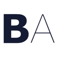 Bardasano Arquitectos Logo