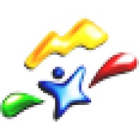 Résidence du Fort Logo