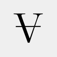 Vitae Collection Logo