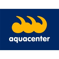 jujuju aquacenter Logo
