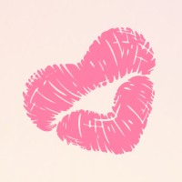 MaquiADORO Logo