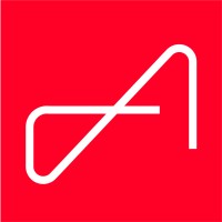 The Agency Los Cabos Logo