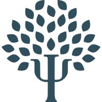 NW Anxiety Institute Logo