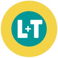 Lions + Tigers Logo