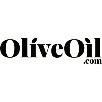 OliveOil.com Logo