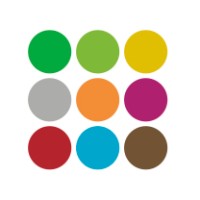Dorsch Logo