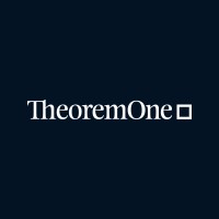 TheoremOne Logo