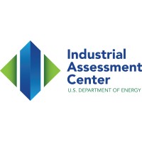 SDSU Industrial Assessment Center Logo