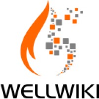 WellWiki Logo