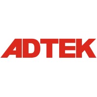Adtek Consolidated Sdn Bhd Logo