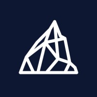 Mindrock Capital Logo
