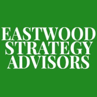 Eastwood Strategy Advisors Logo