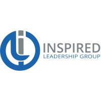 Inspired Leadership Group Logo
