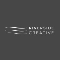Riverside Creative Logo