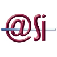 A.S.I Logo