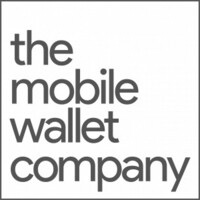 The Mobile Wallet Company Logo