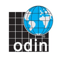 Odin Yapı Malzemeleri ve İnşaat San. Tic. A.Ş. Logo