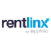 RentLinx.com Logo