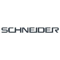 Schneider Consumer Logo